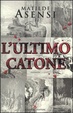 Cover of L'ultimo Catone