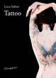Cover of Tattoo