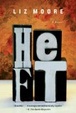 Cover of Heft