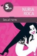 Cover of SEXUAL