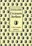Cover of Un tenero barbaro