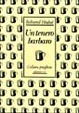 Cover of Un tenero barbaro