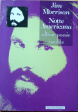 Cover of Notte americana