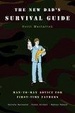 Cover of The New Dad's Survival Guide