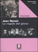 Cover of Jean Renoir