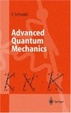 Cover of Advanced Quantum Mechanics