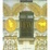 Cover of 