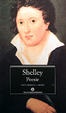 Cover of Poesie