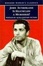 Cover of "Is Heathcliff a Murderer?"