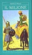 Cover of Il milione