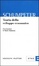 Cover of Teoria dello sviluppo economico