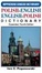Cover of "Polish-English English-Polish Dictionary"