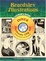 Cover of Beardsley Illustrations CD-ROM and Book