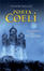 Cover of Porta Coeli