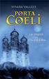 Cover of Porta Coeli