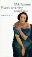 Cover of Piccole veneziane complicate
