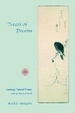 Cover of Traces of Dreams