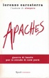 Cover of Apaches