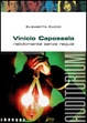 Cover of Vinicio Capossela