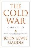 The Cold War : A New History