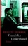 Cover of "Franziska Linkerhand."
