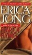 Cover of Fear of Flying