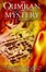 Cover of 'The Qumran mystery'