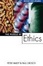 Cover of "The Puzzle of Ethics"