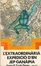 Cover of L'extraordinaria expedicio d'en Jep Ganapia