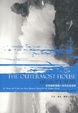Cover of 遥远的房屋 