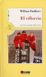 Cover of El villorrio