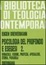 Cover of Psicologia del profondo e esegesi