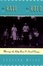 Cover of "To Have and to Hold"