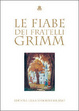Cover of Le fiabe