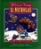 Cover of "A Visit from St. Nicholas"