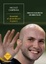 Cover of Ricordati di dimenticare la paura