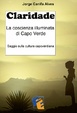 Cover of Claridade