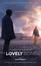 Cover of The Lovely Bones