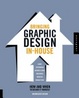 Cover of Bringing Graphic Design in House