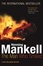 Cover of The Man Who Smiled