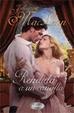 Cover of Rendida a un canalla