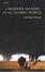Cover of "A Modern History of the Islamic World"
