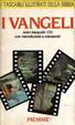 Cover of I Vangeli
