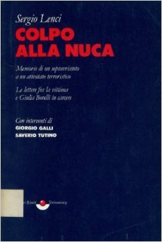 prima linea