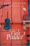 Cover of 'Flea Palace'