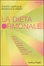 Cover of La dieta ormonale