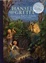 Cover of "Hansel and Gretel"