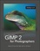 Cover of GIMP 2 for Photographers