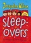 Cover of Sleep-Overs