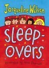 Sleep-Overs